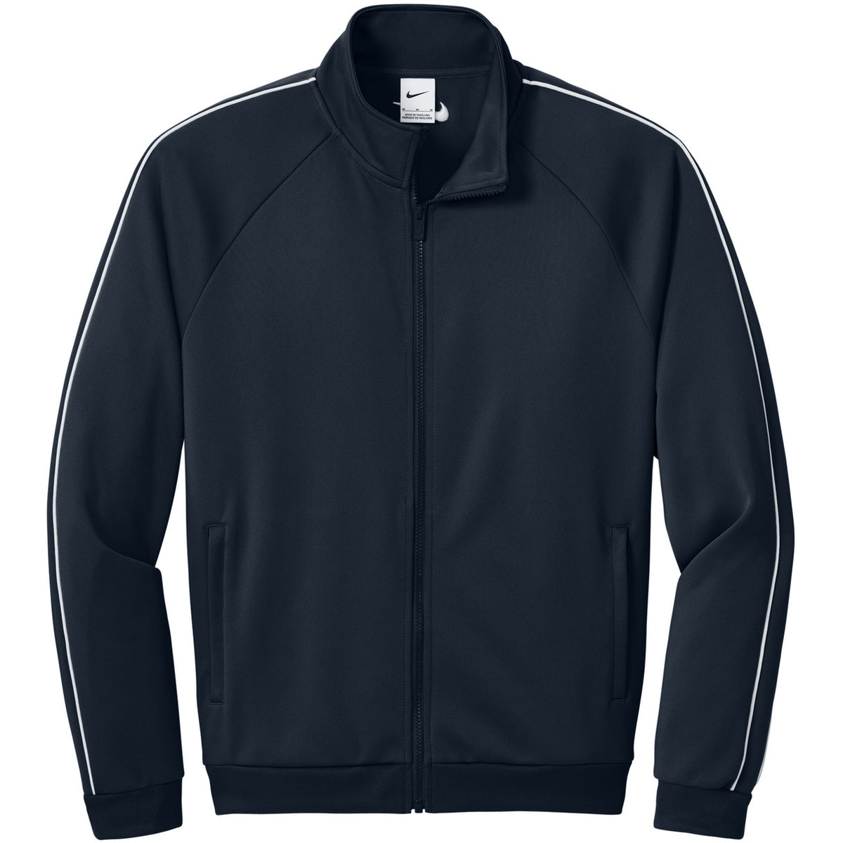 NKFQ4758-Navy