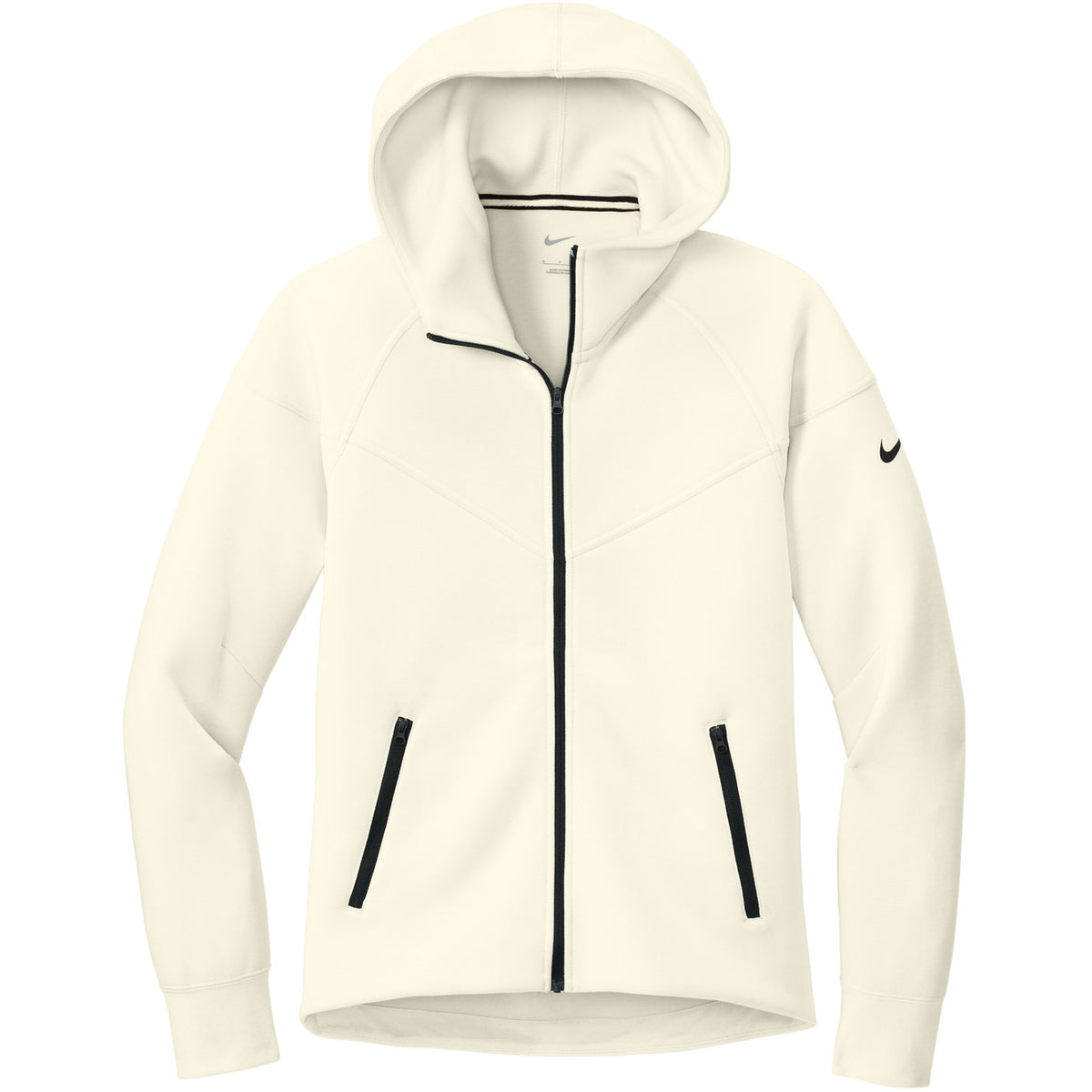 NKFQ4798-Pale Ivory