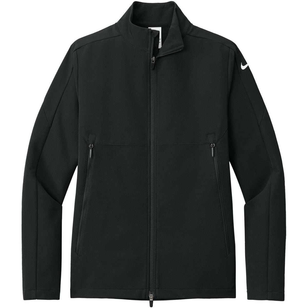 NKHM7926-Black