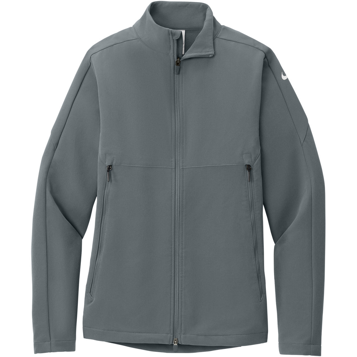 NKHM7926-Dark Grey
