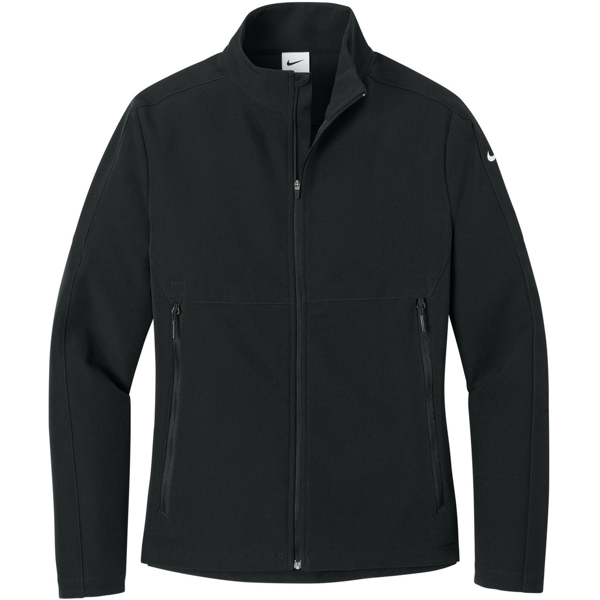 NKHM7937-Black