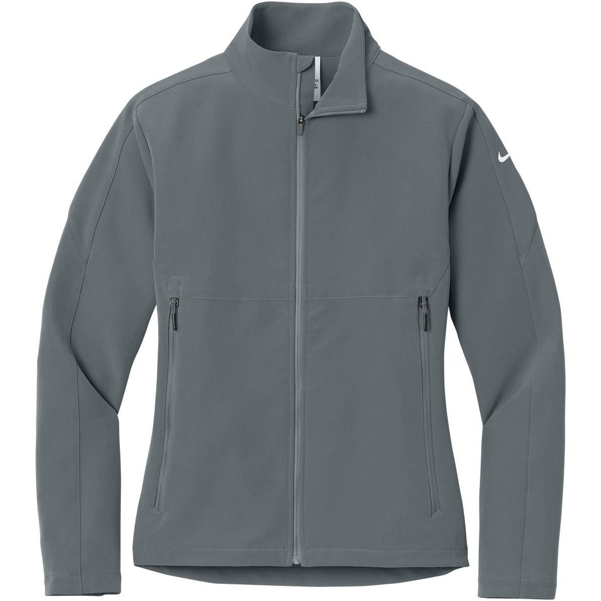 NKHM7937-Dark Grey