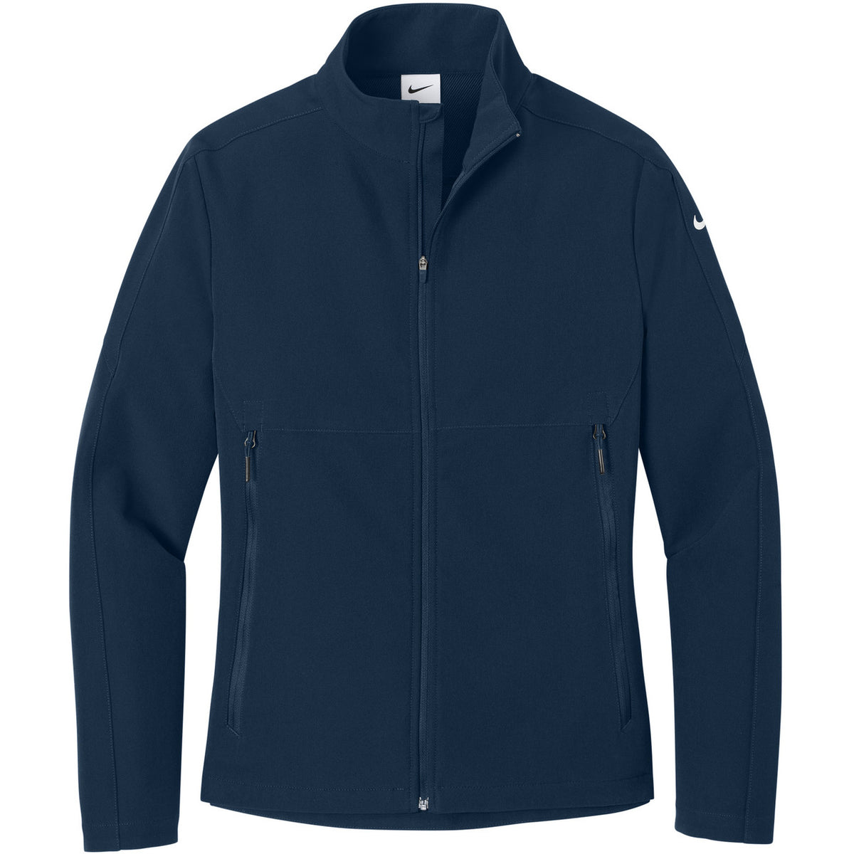 NKHM7937-Navy