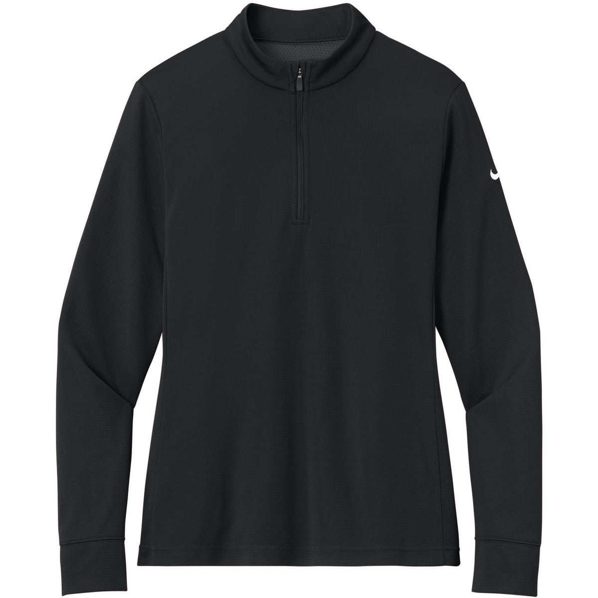 NKHM7969-Black
