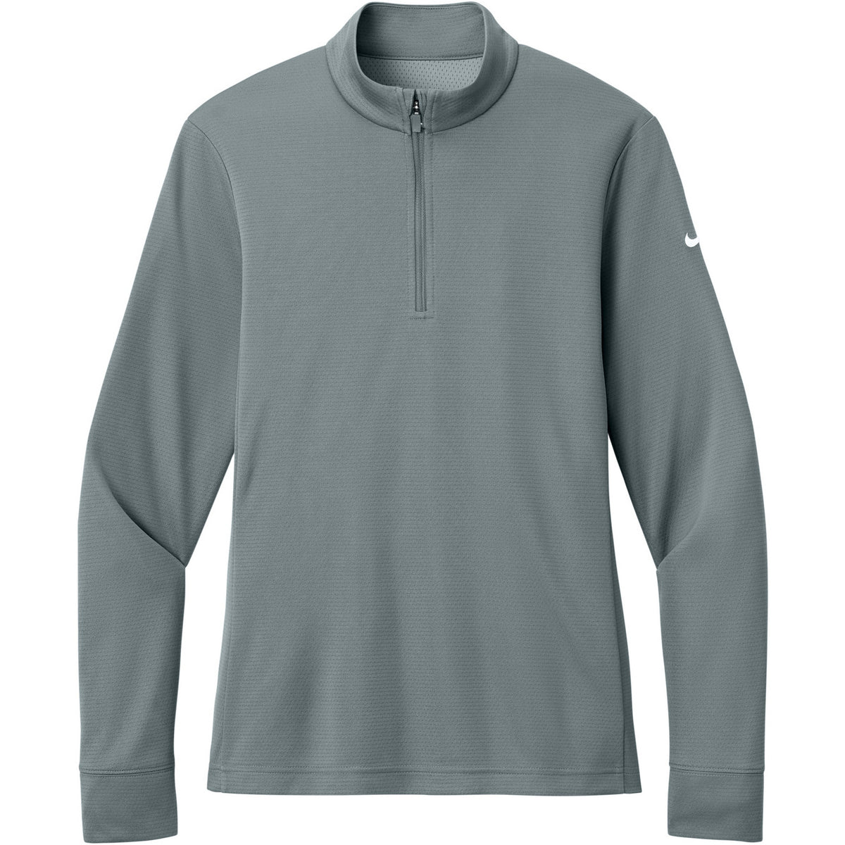 NKHM7969-Cool Grey