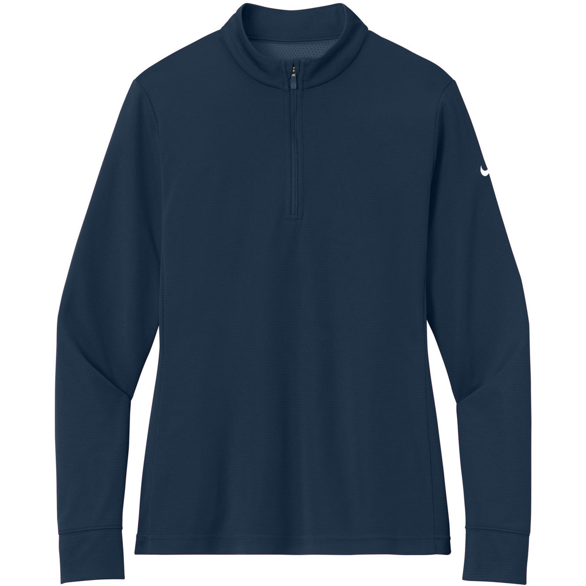 NKHM7969-Navy