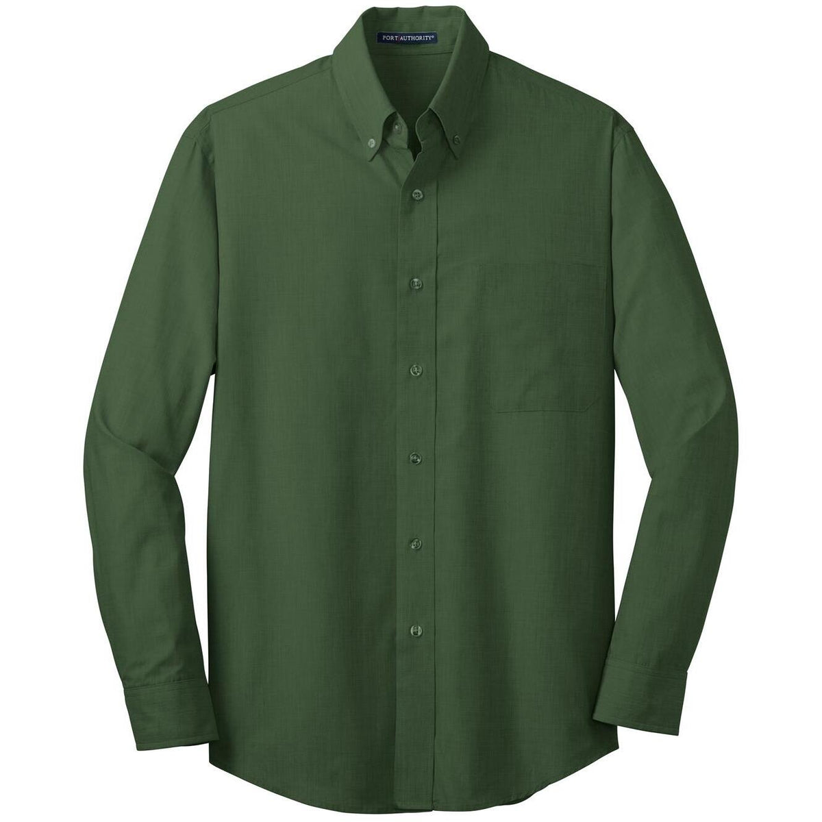 S640-Dark Cactus Green