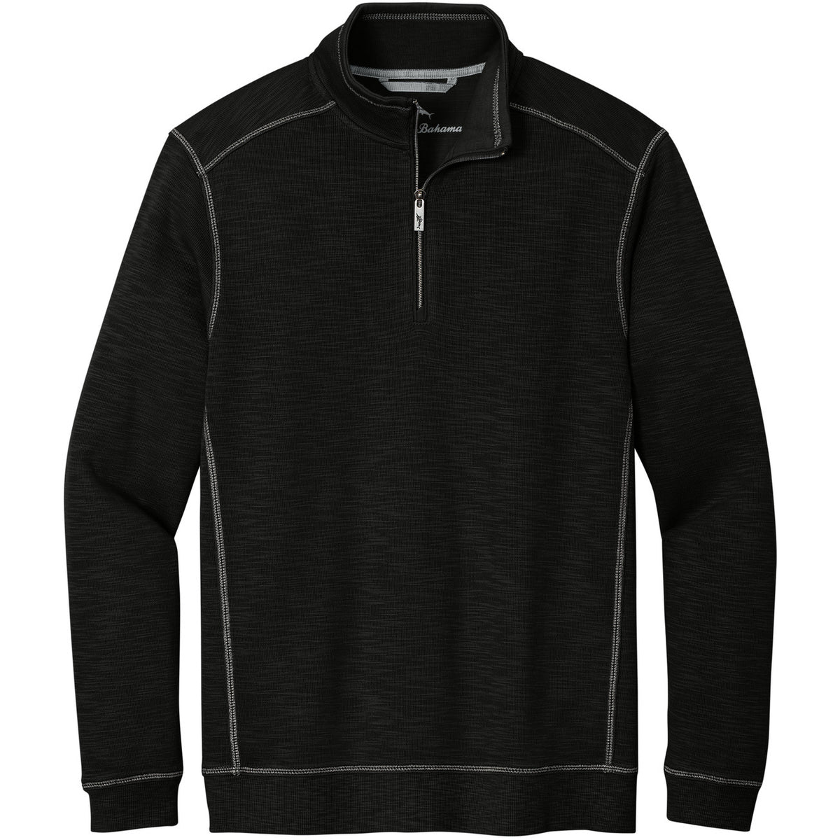 ST226342TB-Black