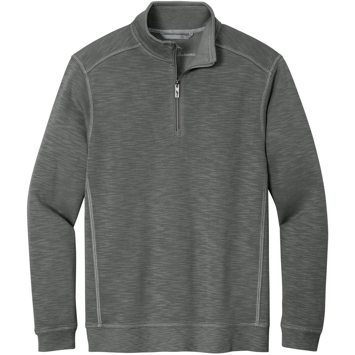 ST226342TB-Cave Grey