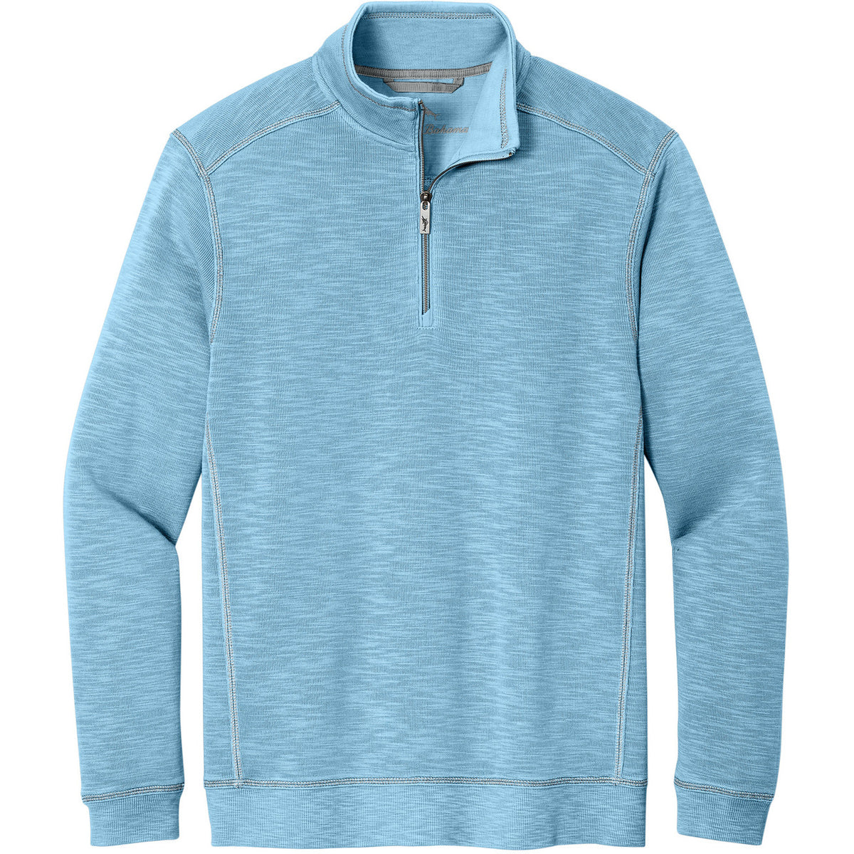 ST226342TB-Light Sky Blue