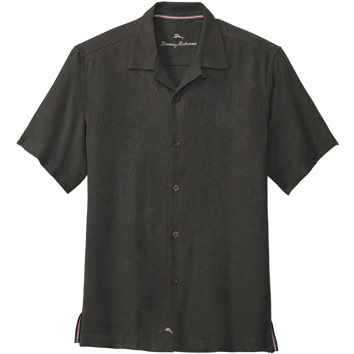ST325384TB-Black