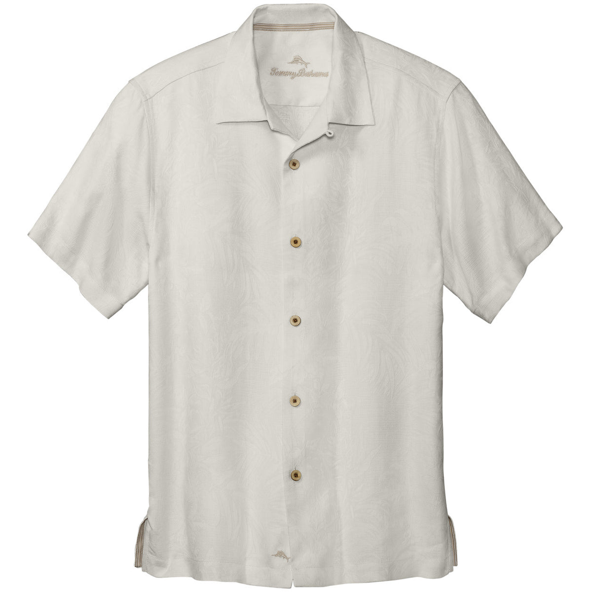 ST325384TB-Continental