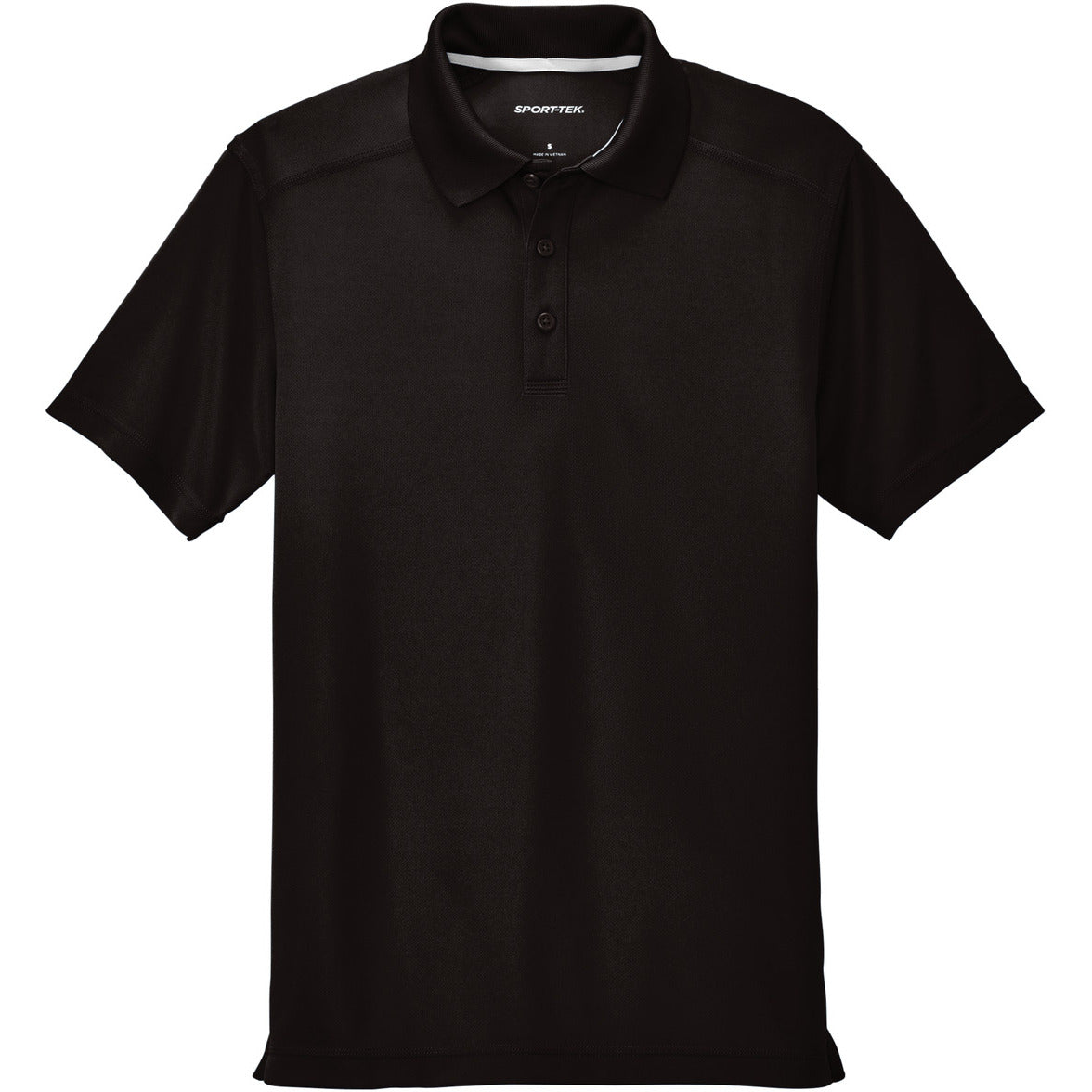 ST680-Black