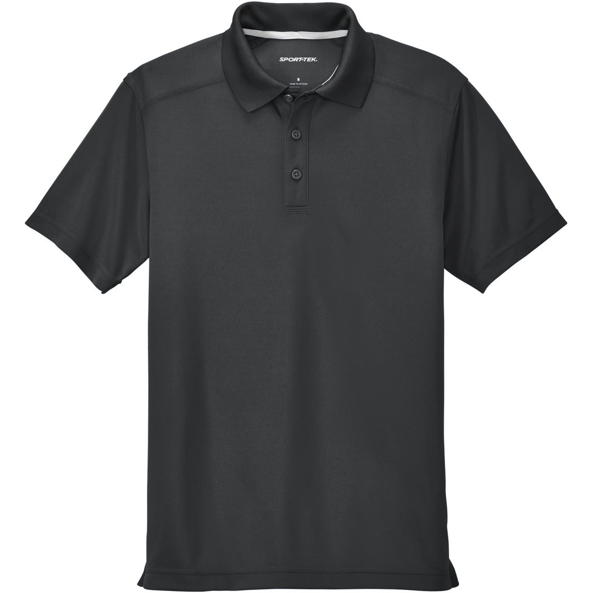 ST680-Iron Grey