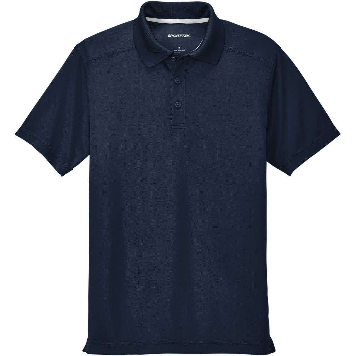 ST680-True Navy