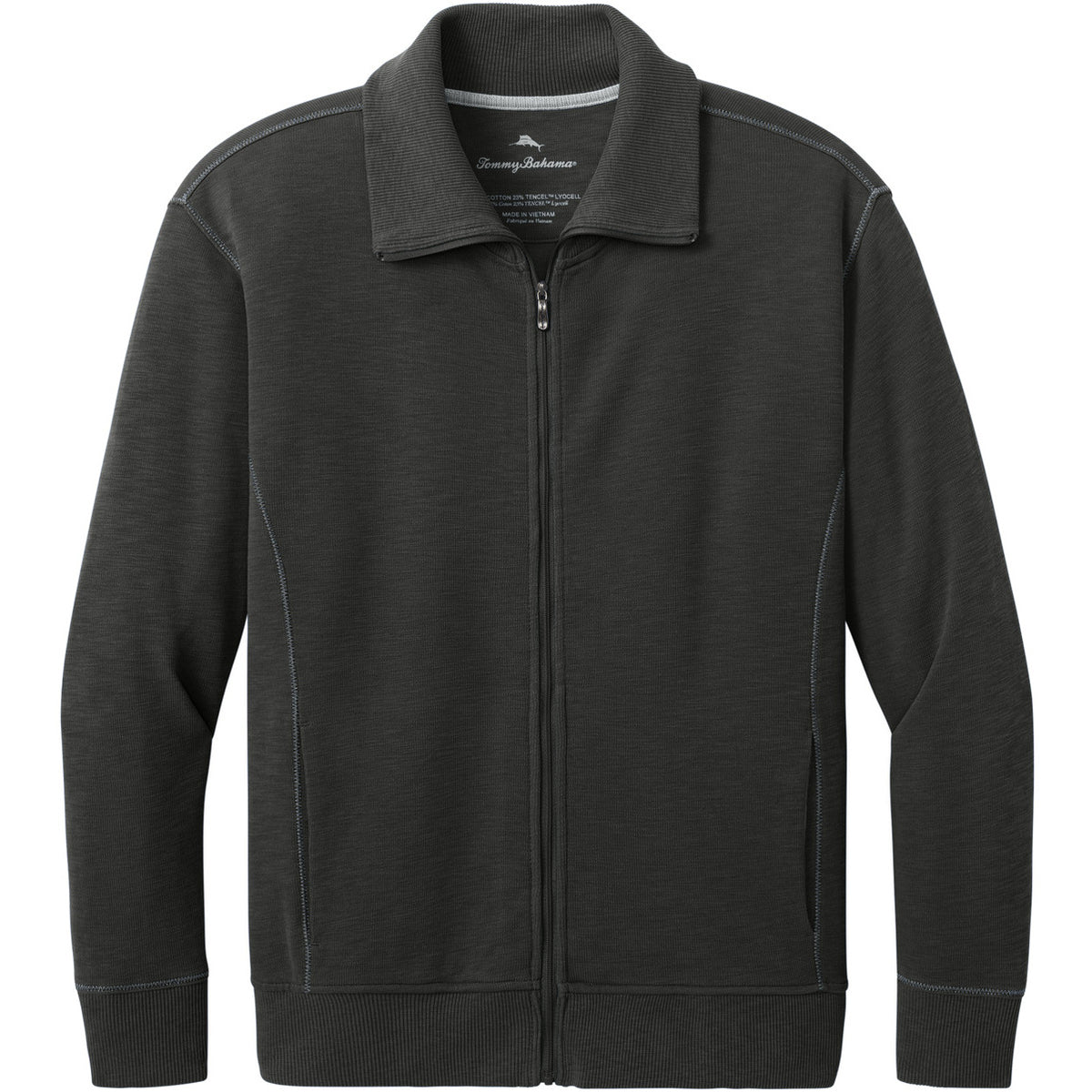 SW222374TB-Black
