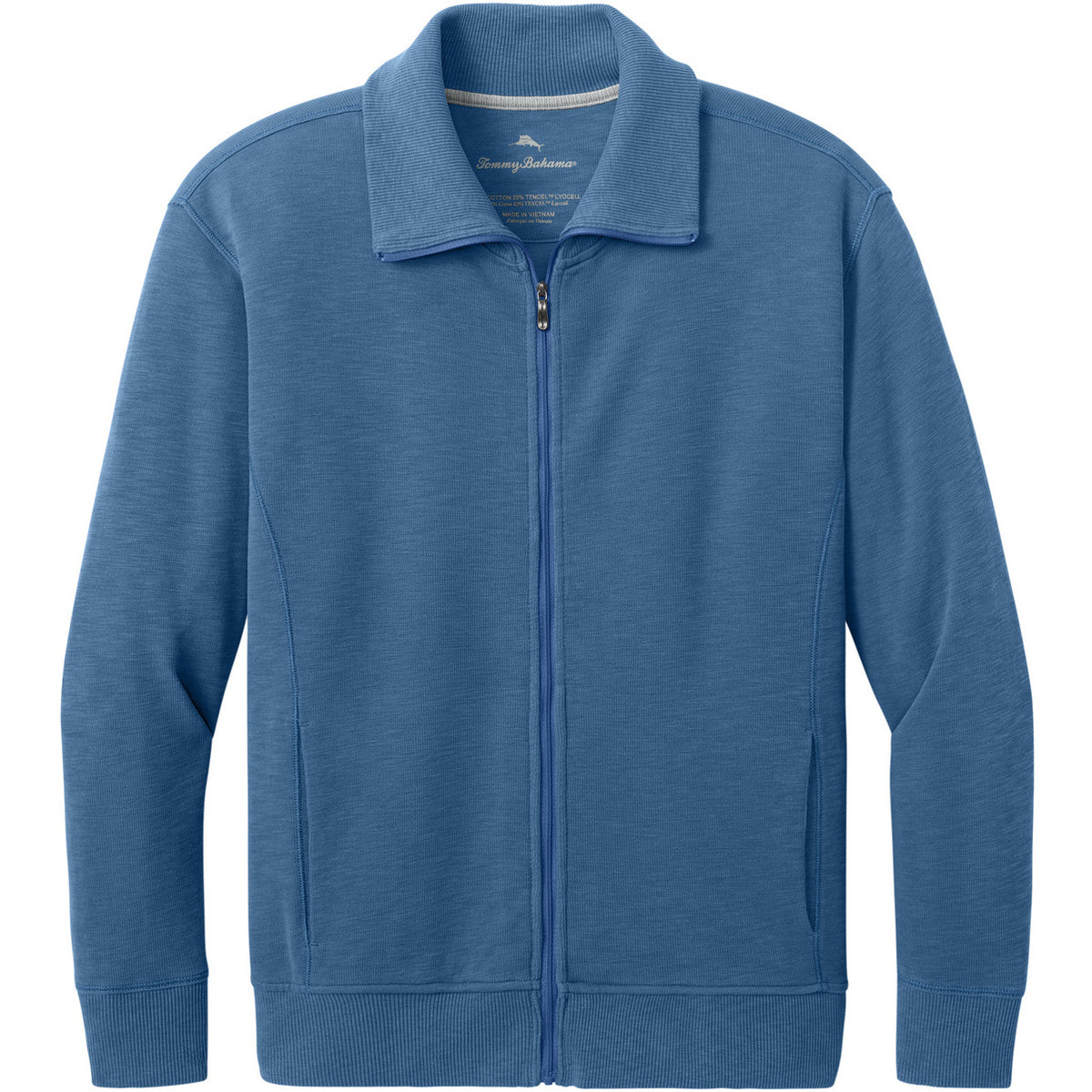 SW222374TB-Dockside Blue