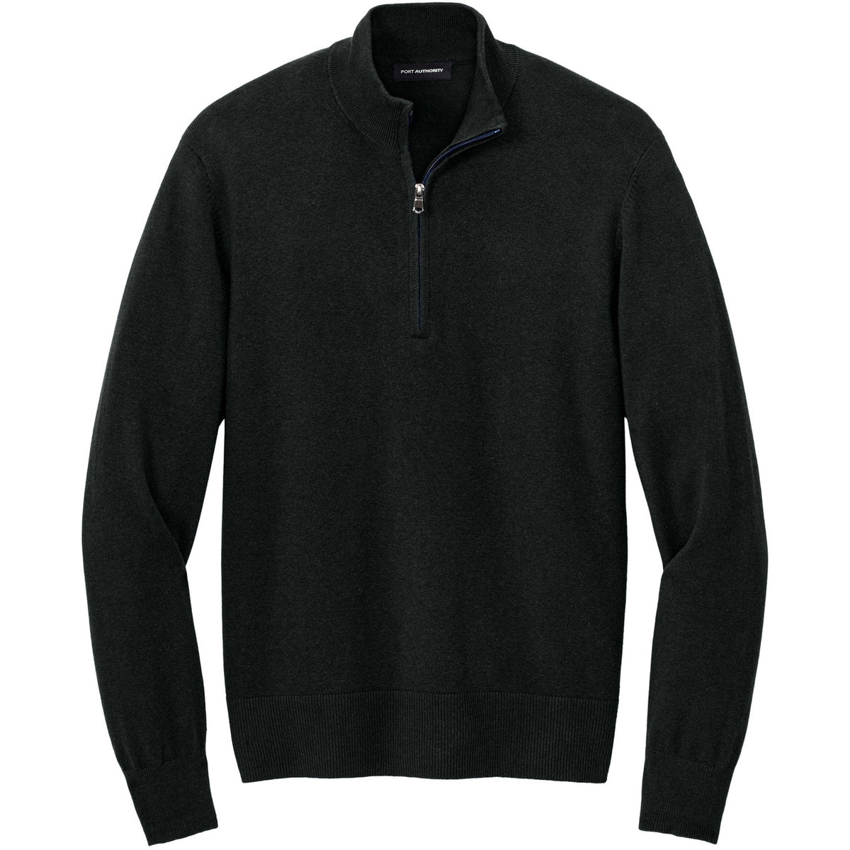 SW2900-Deep Black