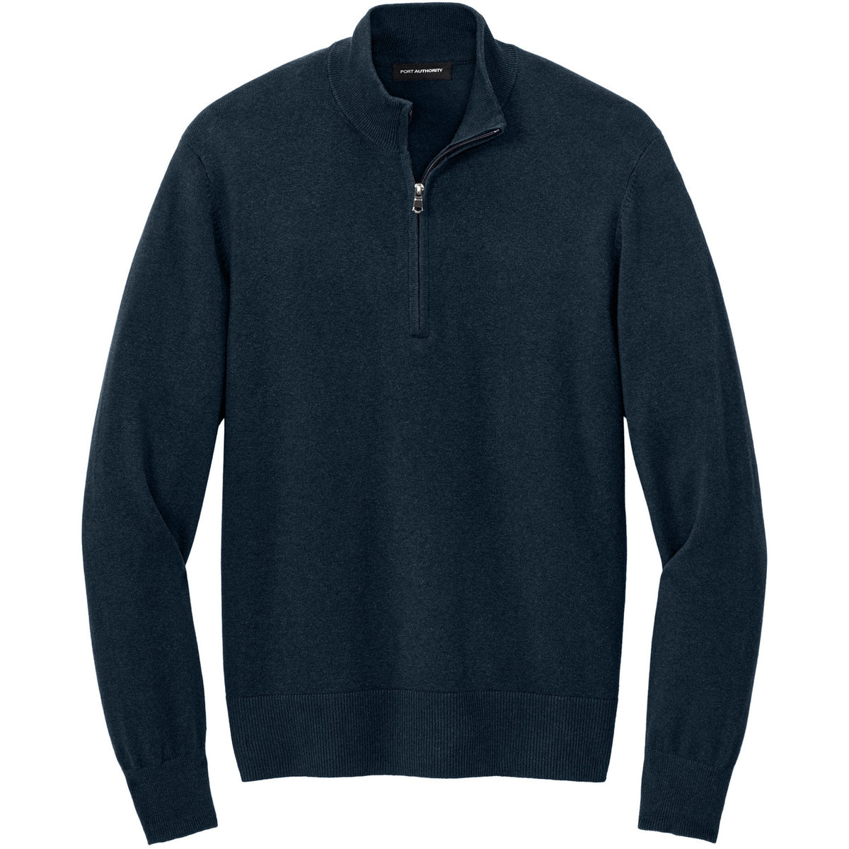 SW2900-River Blue Navy