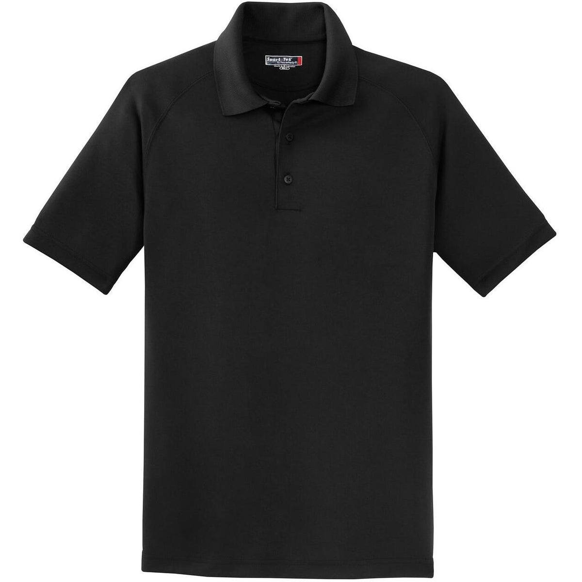 T475-Black