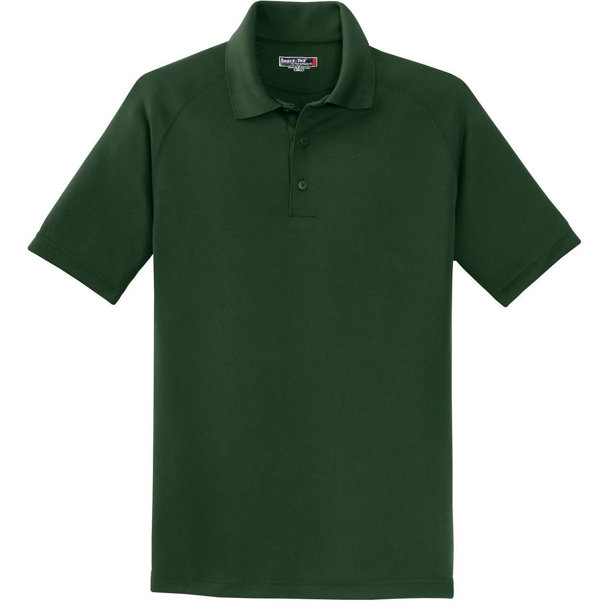 T475-Forest Green