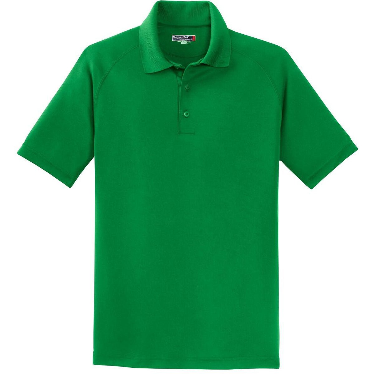T475-Kelly Green