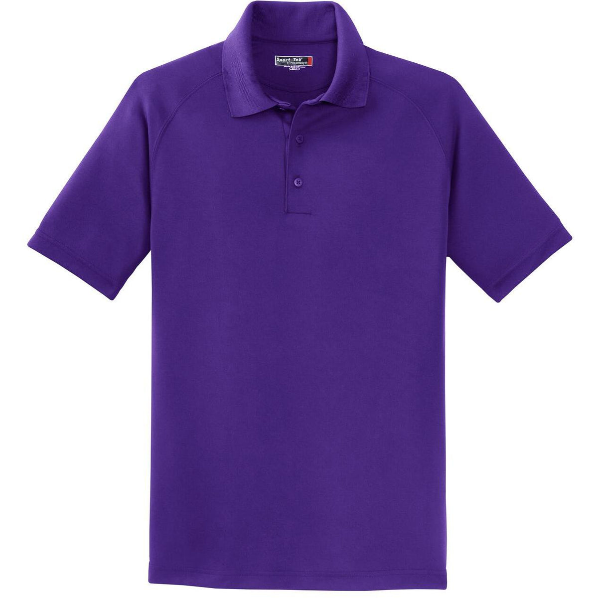 T475-Purple