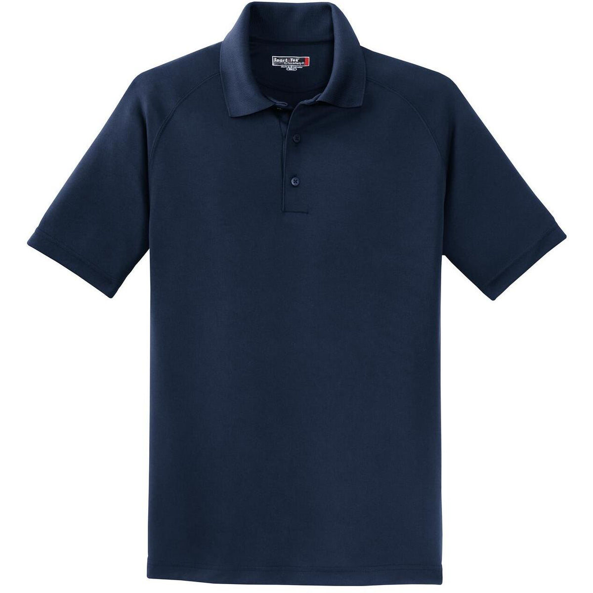 T475-True Navy