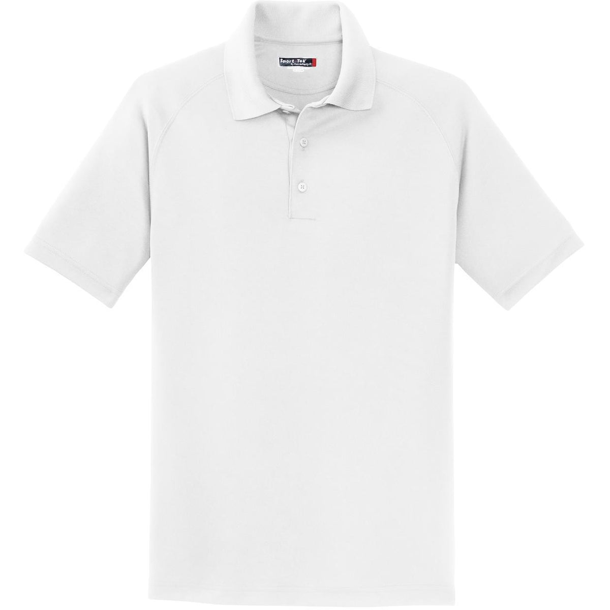 T475-White