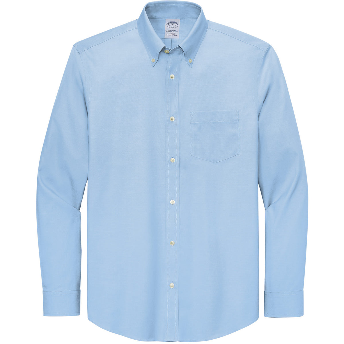TBB18000-Newport Blue