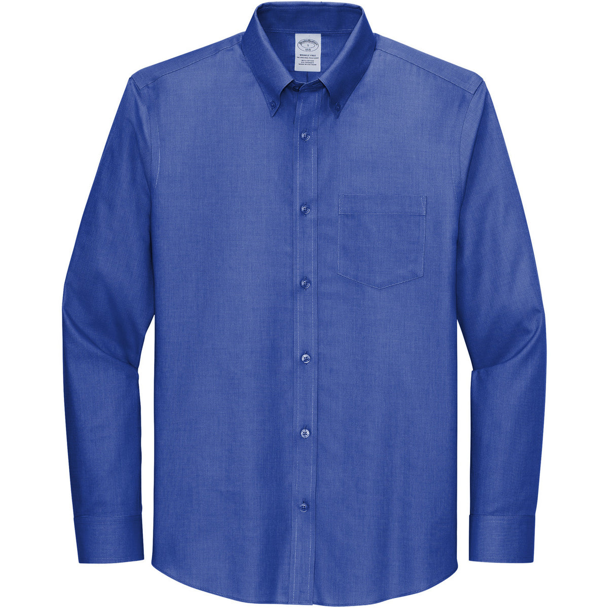 TBB18002-Cobalt Blue