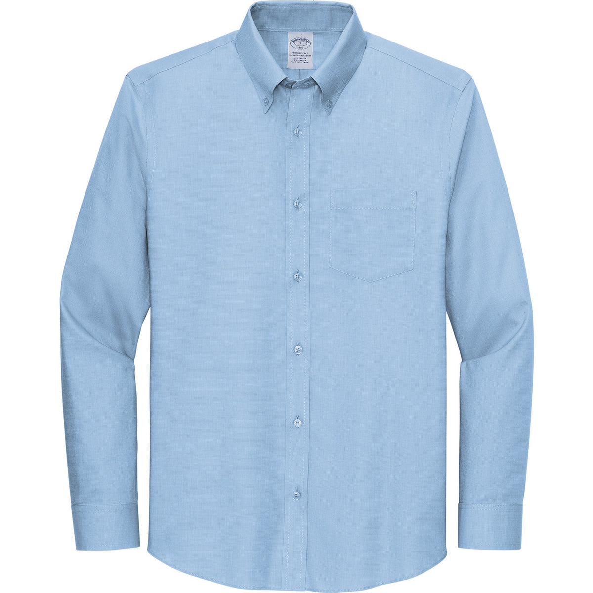 TBB18002-Newport Blue