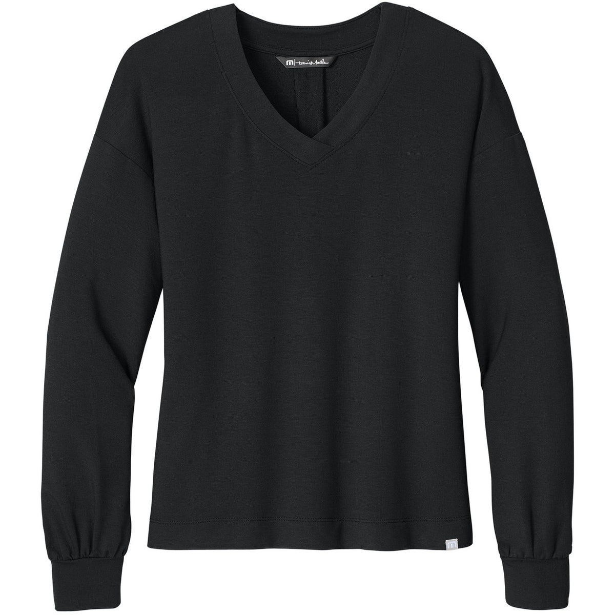 TM1LD009-Black