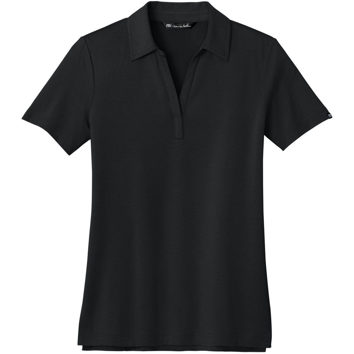 TM1LF071-Black
