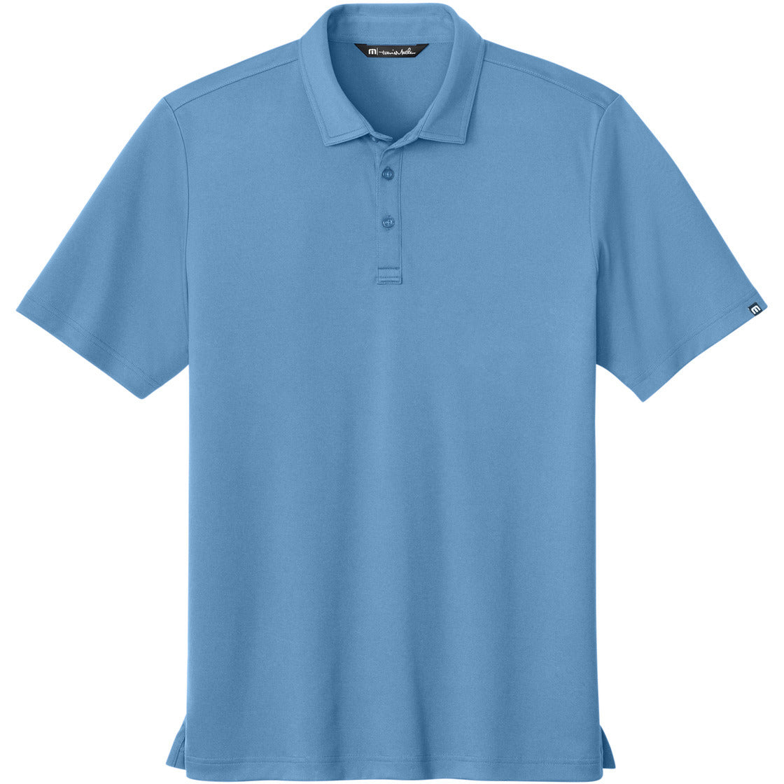 TM1MU410-Federal Blue