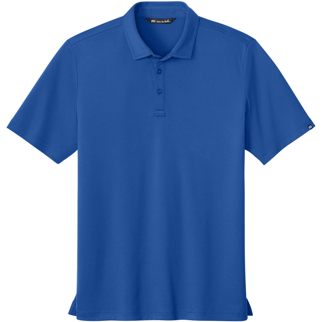 TM1MU410-Royal Blue
