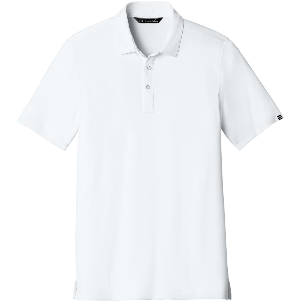 TM1MU410-White