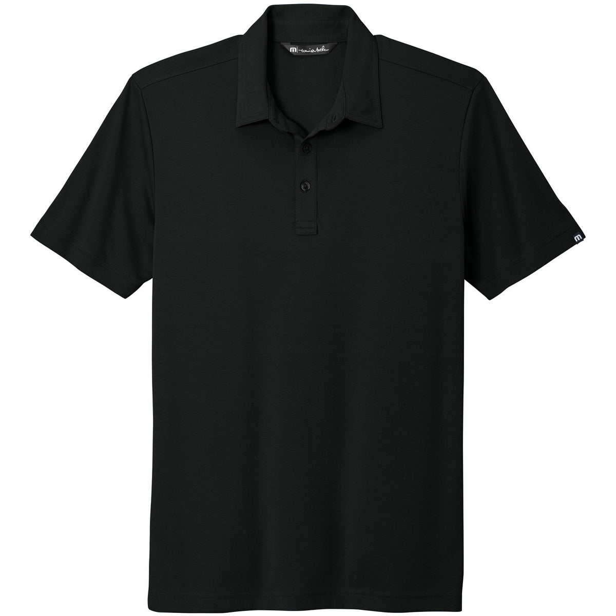 TM1MU411-Black