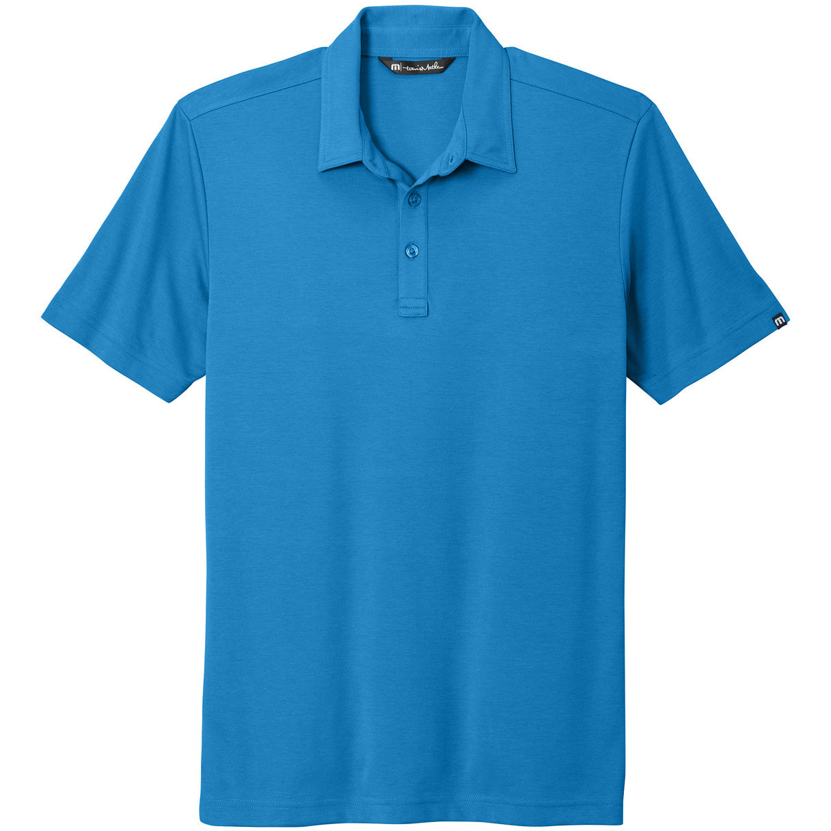 TM1MU411-Classic Blue