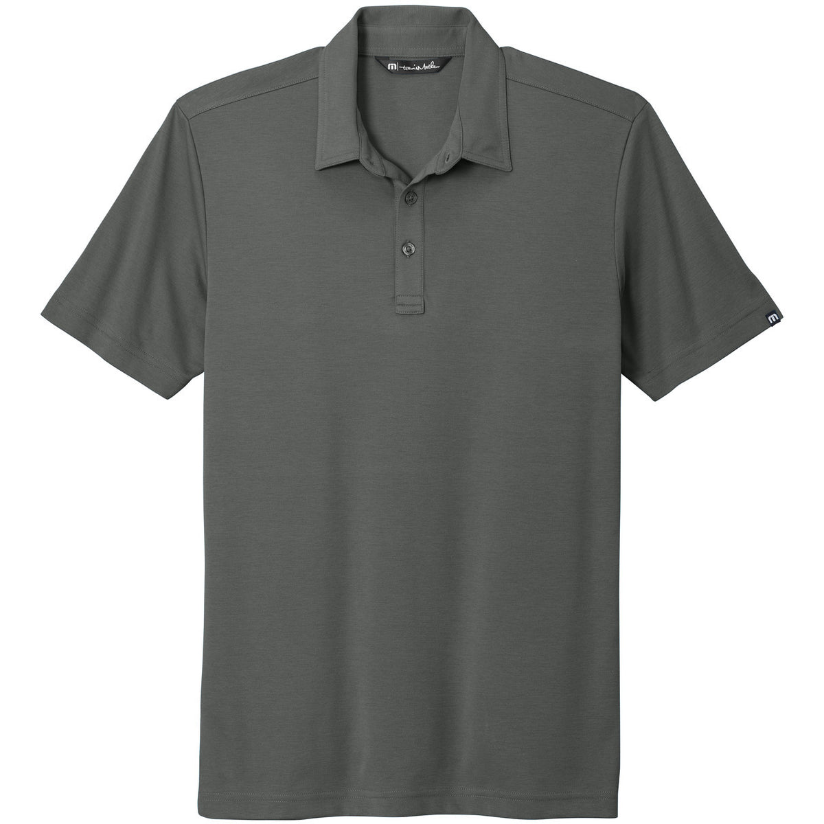 TM1MU411-Quiet Shade Grey