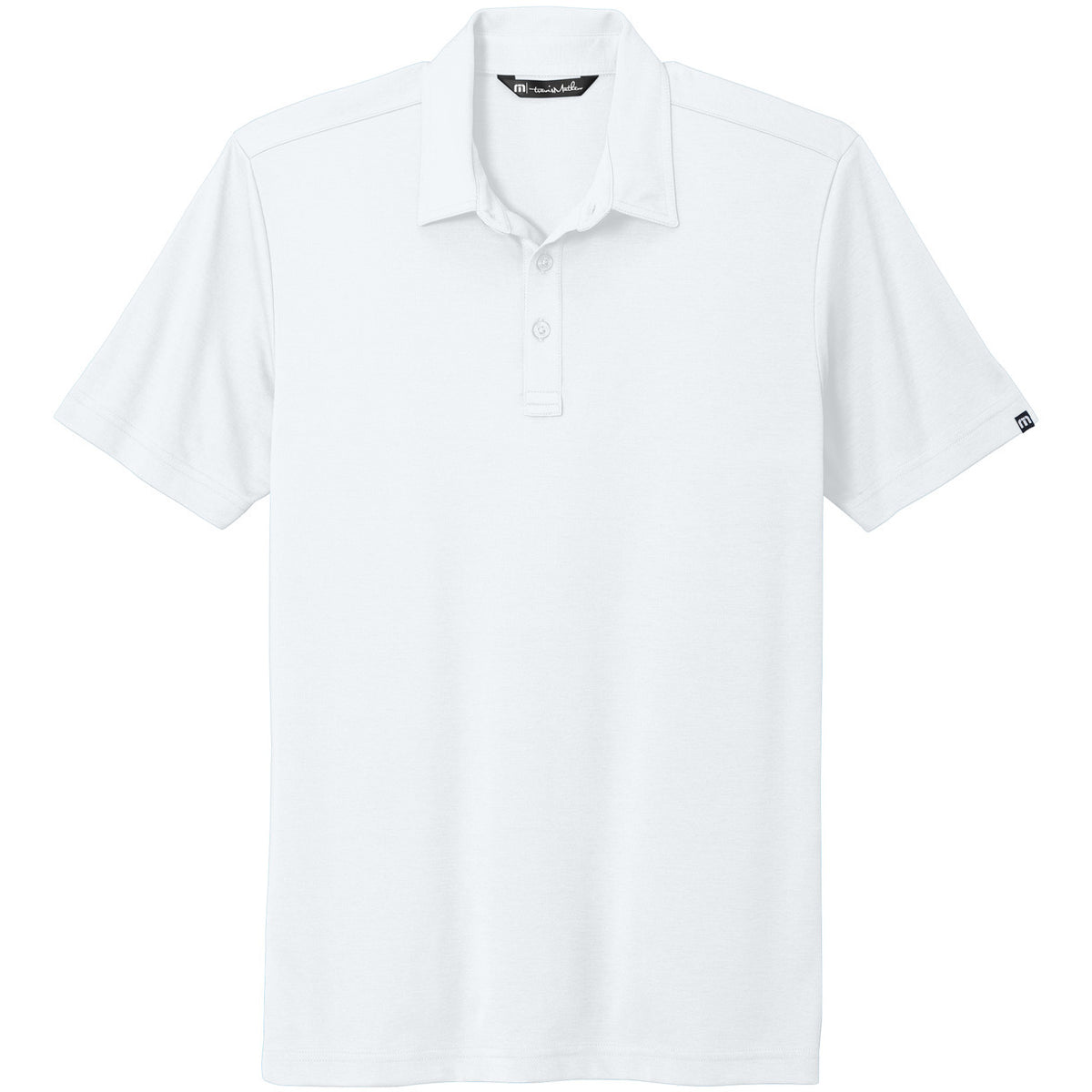 TM1MU411-White