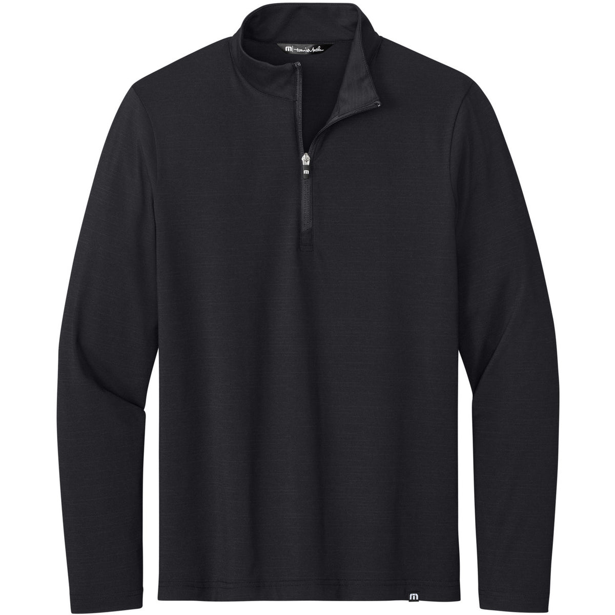TM1MW452-Black