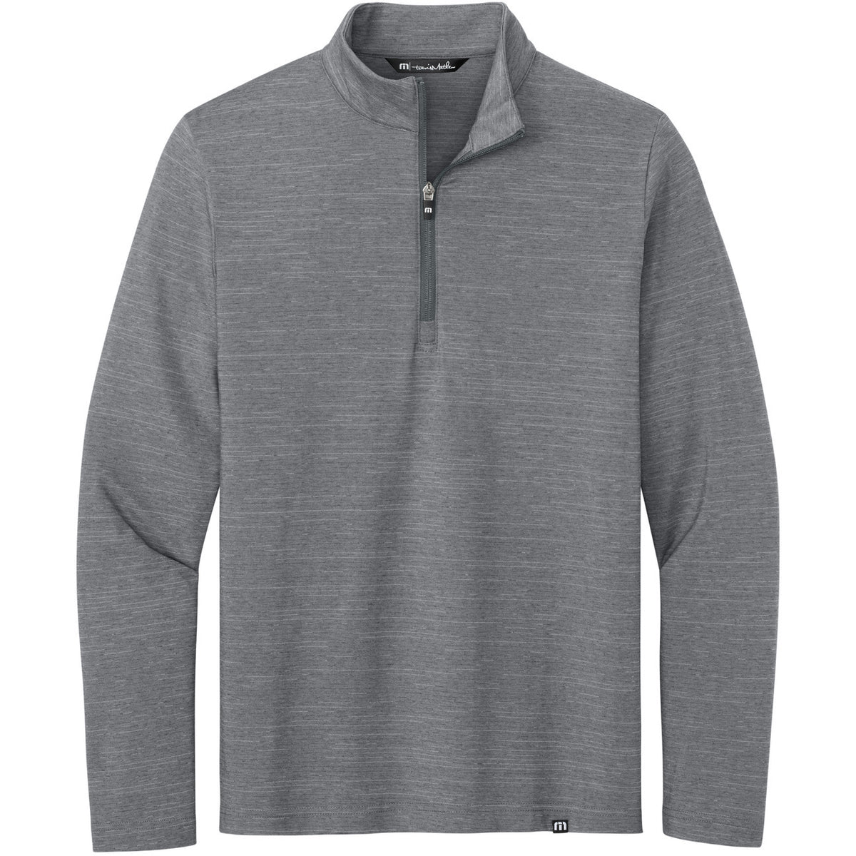 TM1MW452-Grey Heather