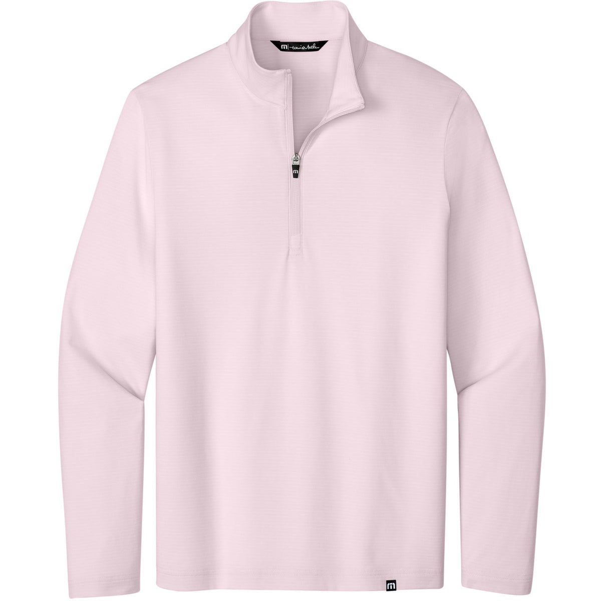 TM1MW452-Stone Pink
