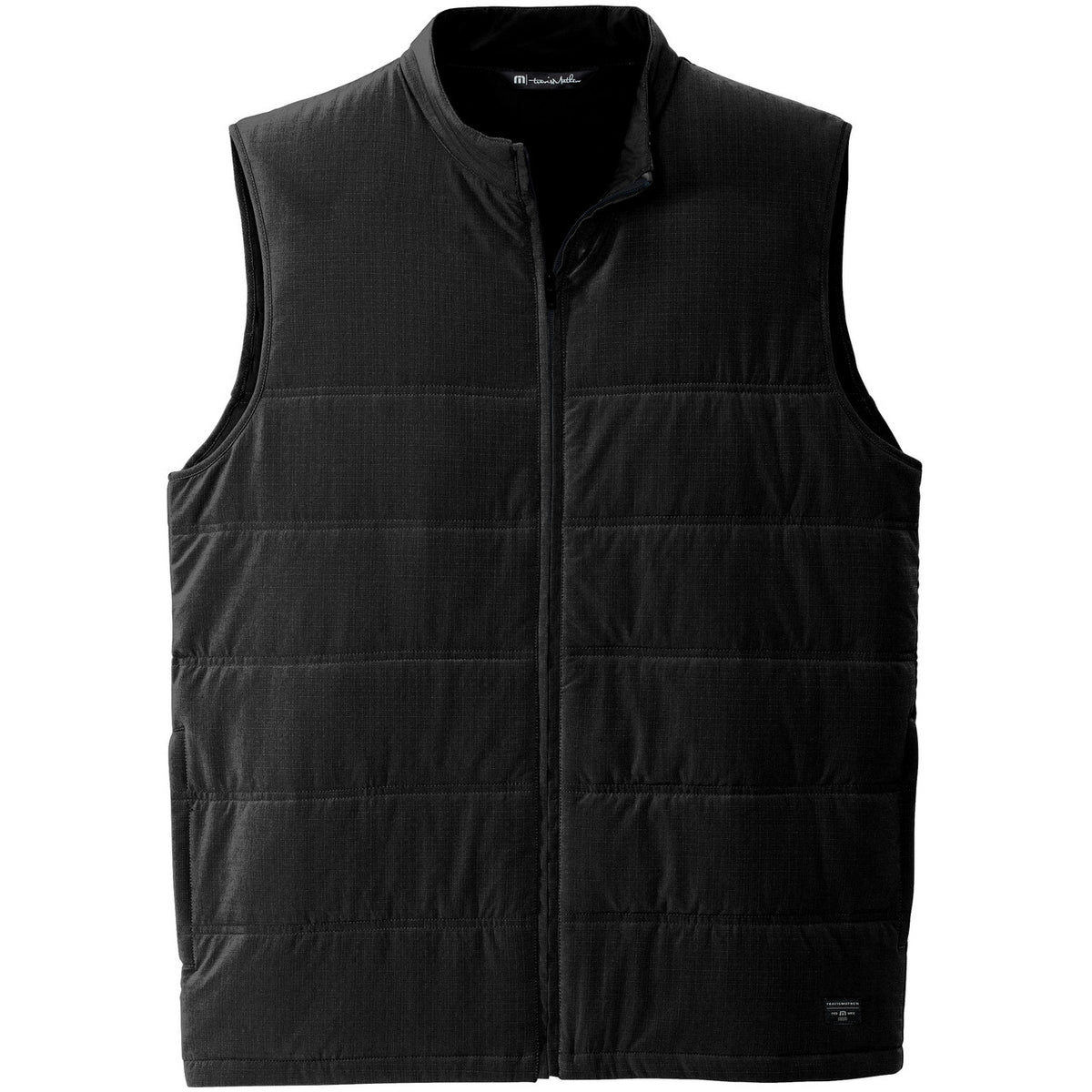 TM1MW453-Black
