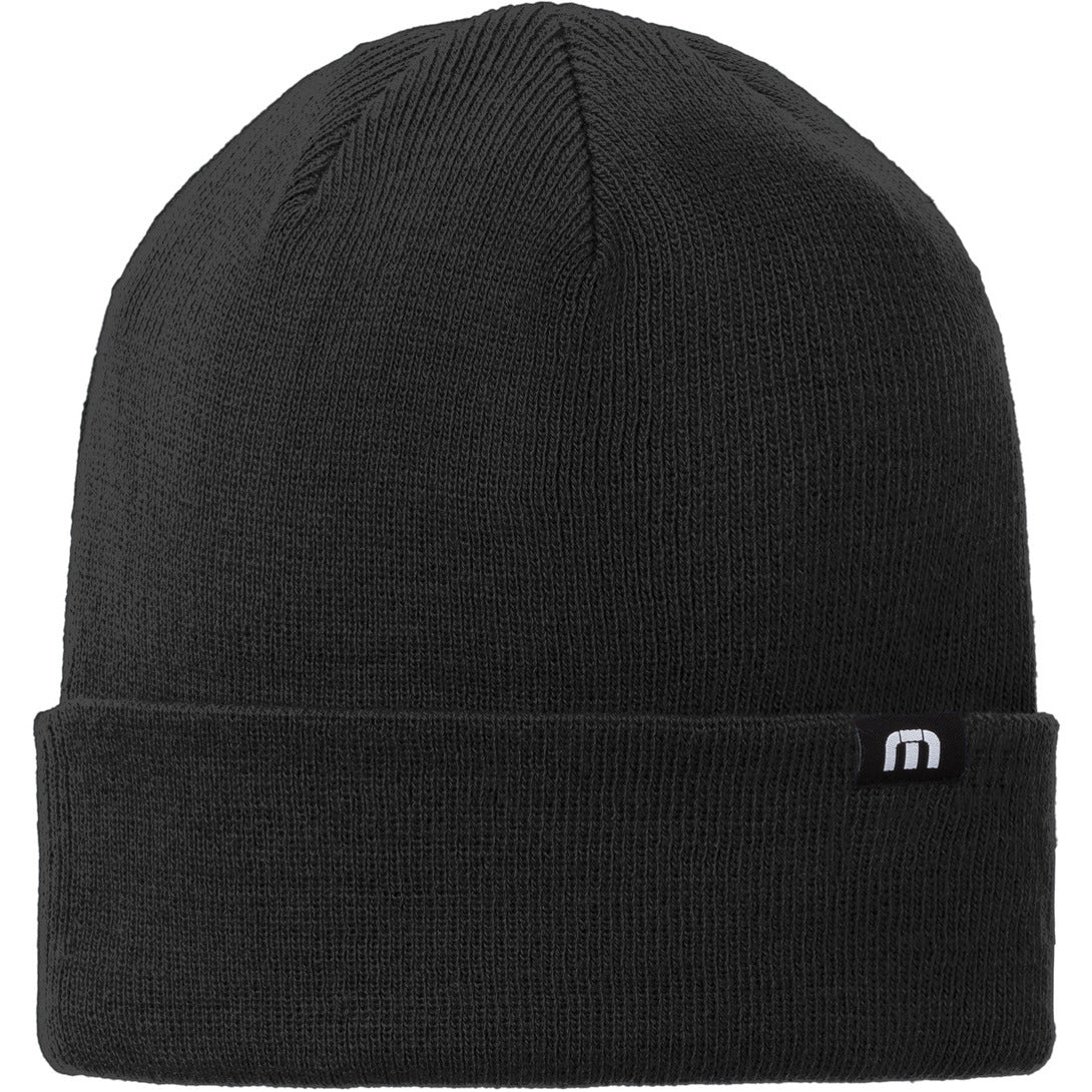 TM1MY394-Black