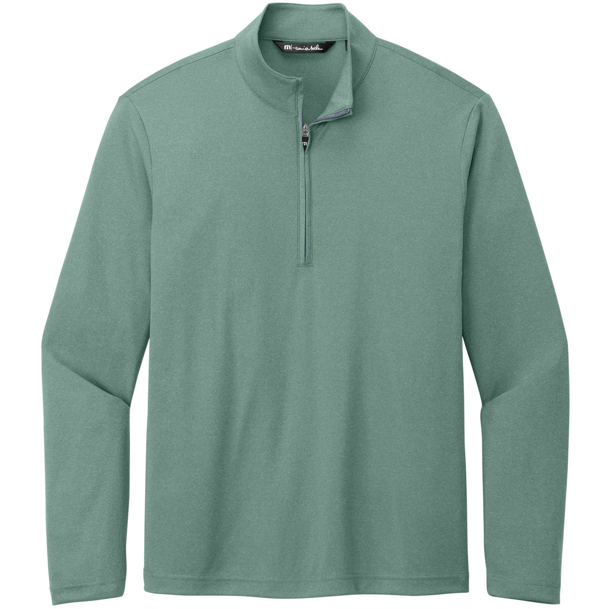 TM1MY397-Beryl Green Heather