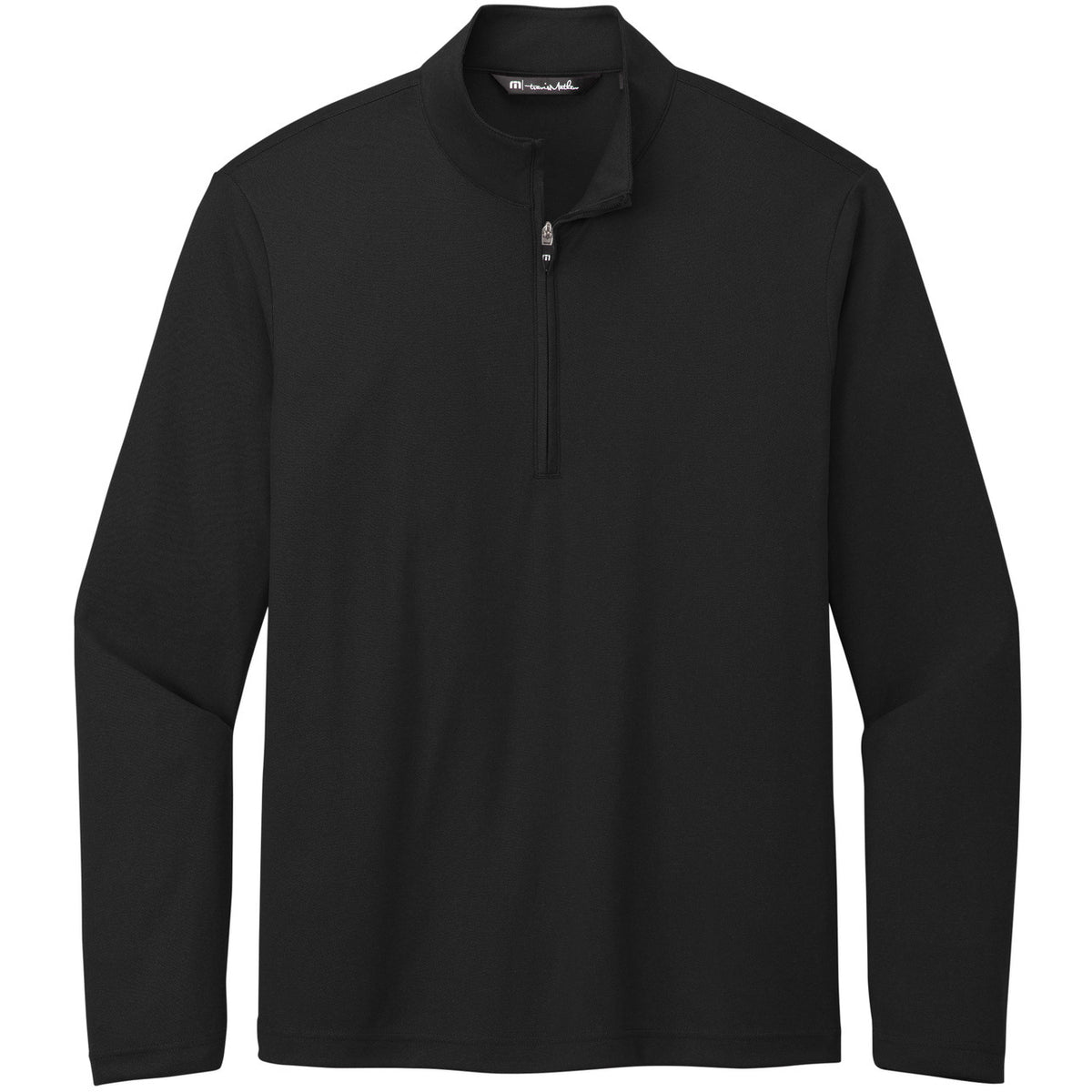 TM1MY397-Black
