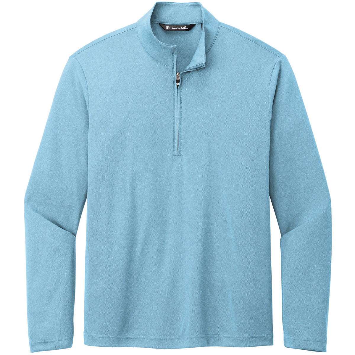 TM1MY397-Brilliant Blue Heather