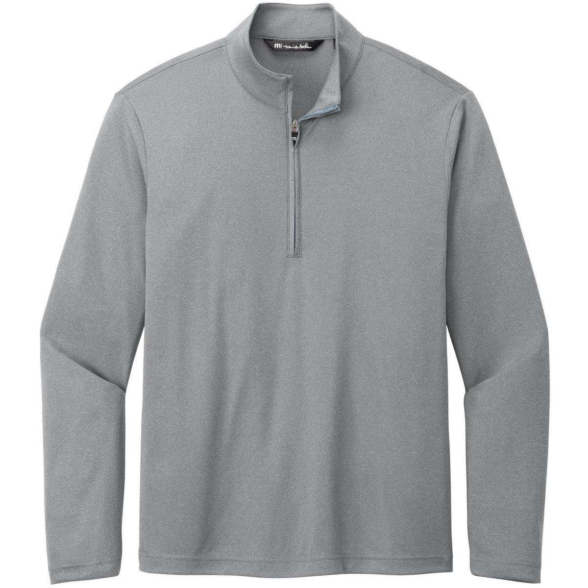 TM1MY397-Quiet Shade Grey Heather